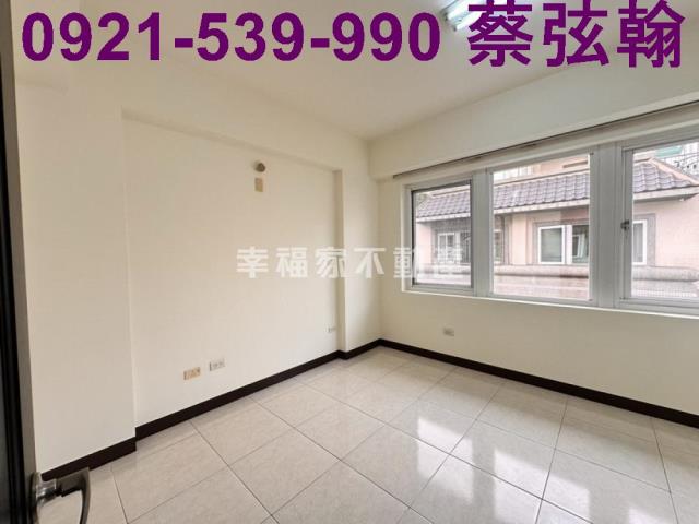 台南安南透天-6