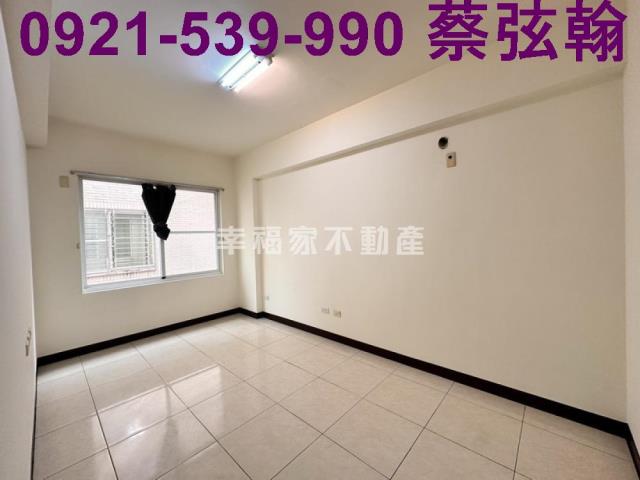 台南安南透天-7