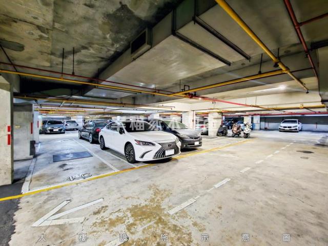 台南東區華廈-10