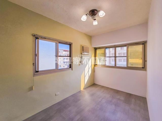 台南東區華廈-6