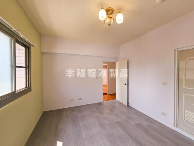 台南東區華廈-7