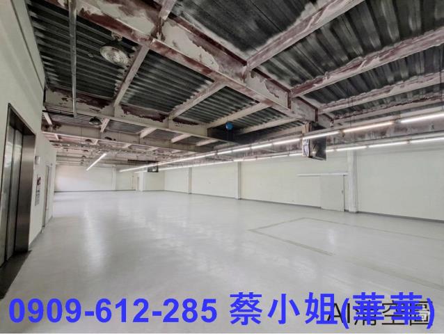 安南廠辦-1