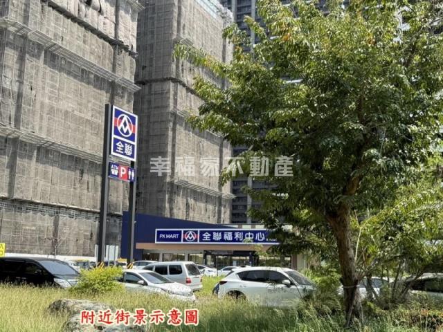 安平大樓-13