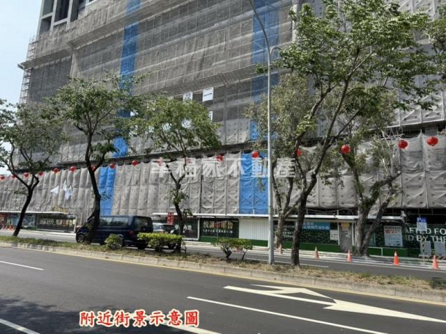 安平大樓-0