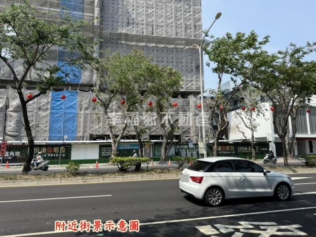 安平大樓-2