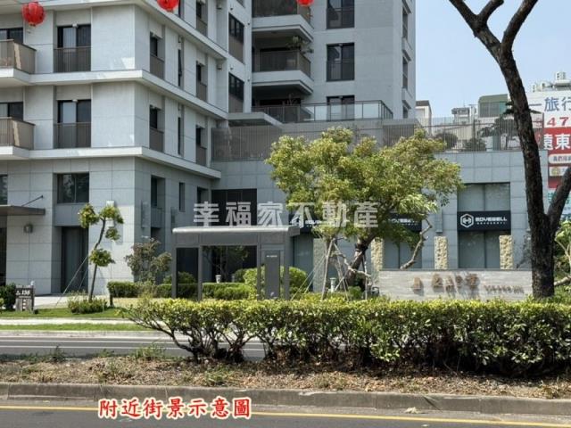 安平大樓-4