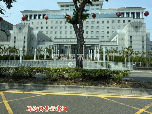 安平大樓-8