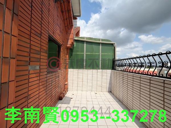 安南透天-10