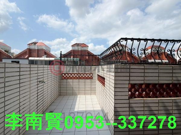 安南透天-11