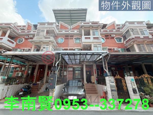 安南透天-13