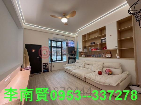 安南透天-3