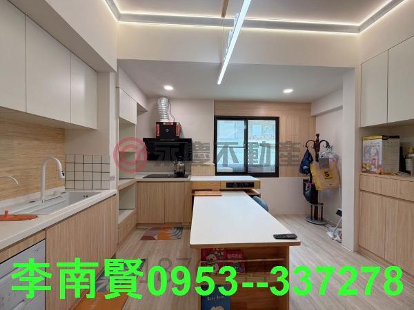 安南透天-4