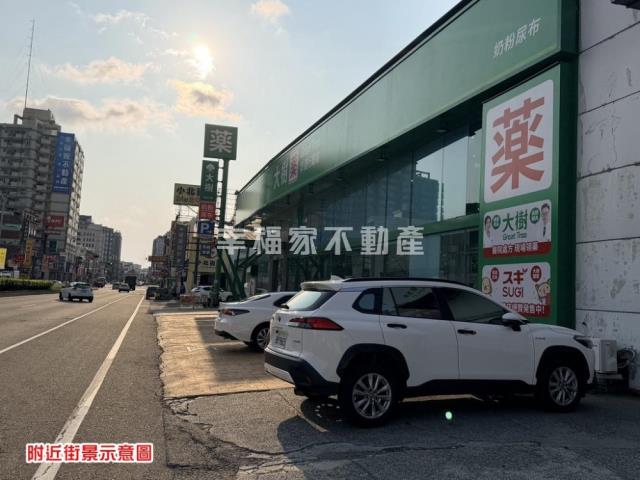 永康別墅-9