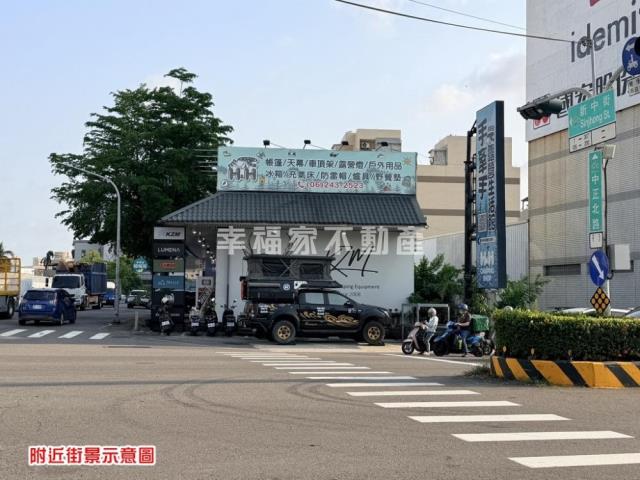 永康別墅-10