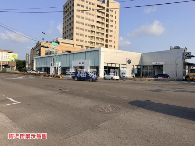 永康別墅-11