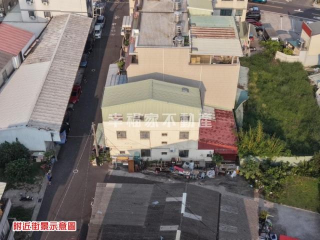 永康別墅-3