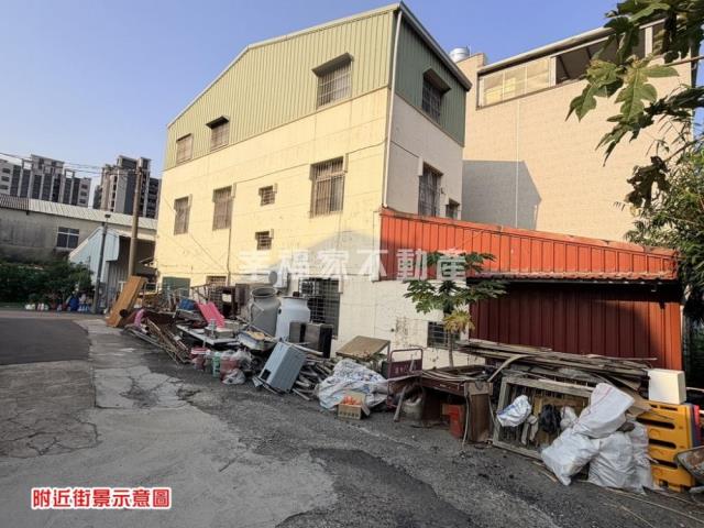 永康別墅-4