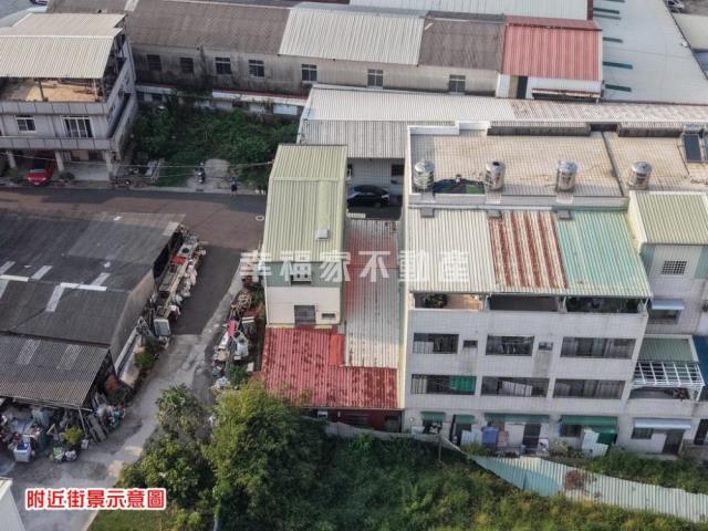 永康別墅-8