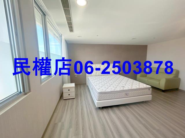 中西區大樓-6