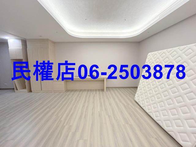 中西區大樓-0