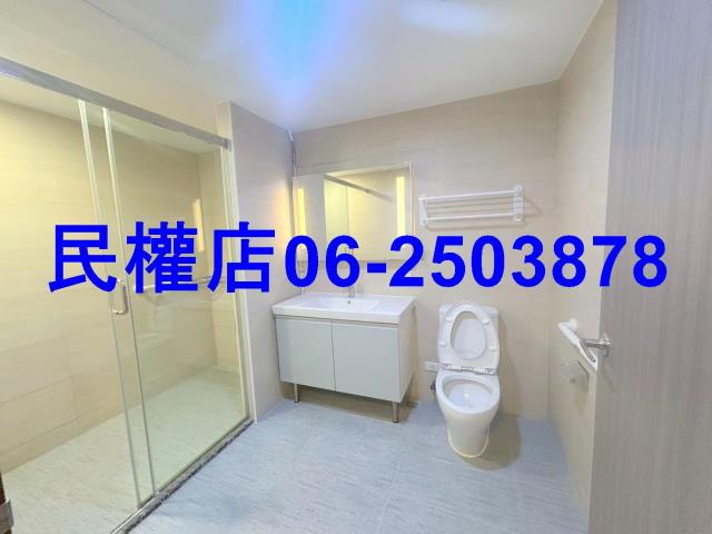 中西區大樓-9