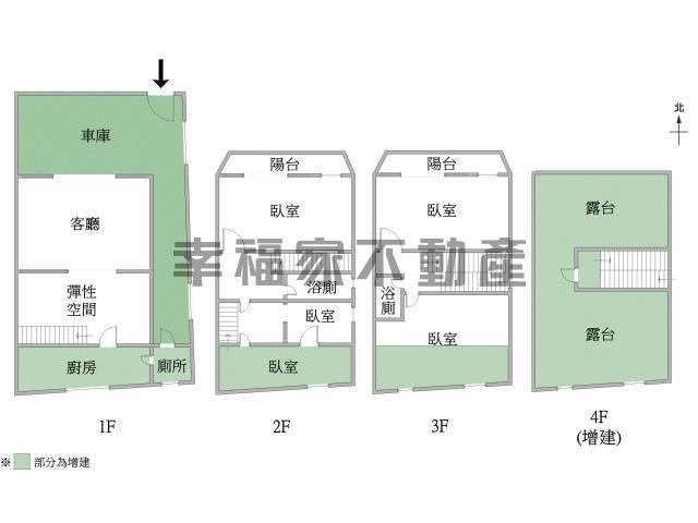 佳里別墅-14