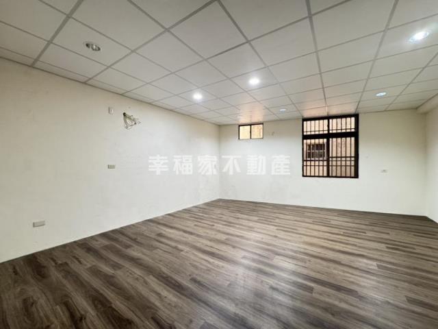 佳里別墅-5