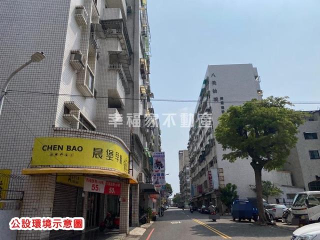 東區華廈-12