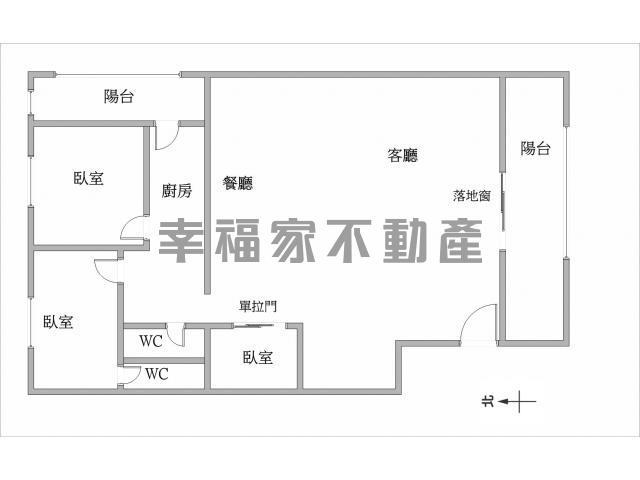 東區華廈-14