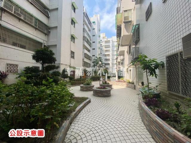 東區華廈-0