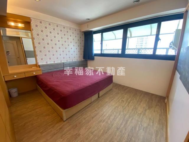 東區華廈-6