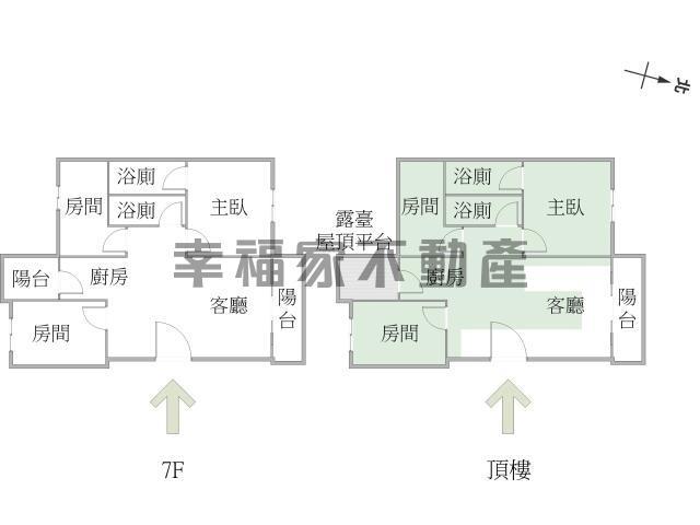 台南華廈-14