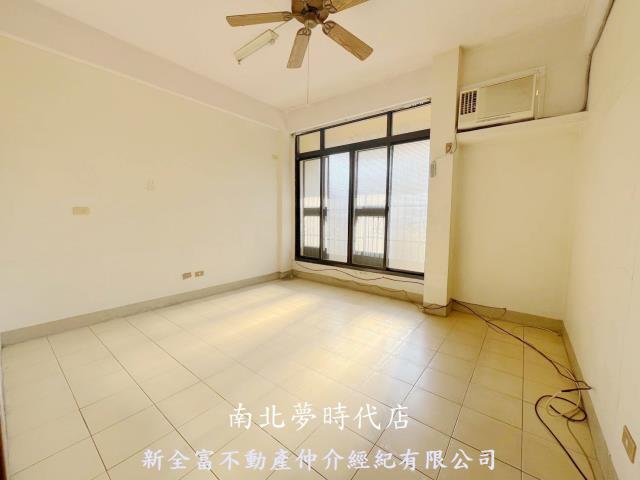 台南永康透天-1