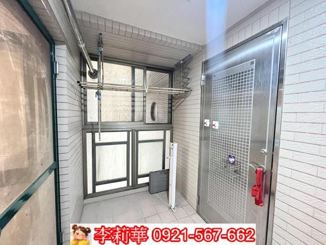 中西區大樓-14