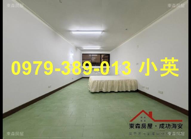 北區套房-0