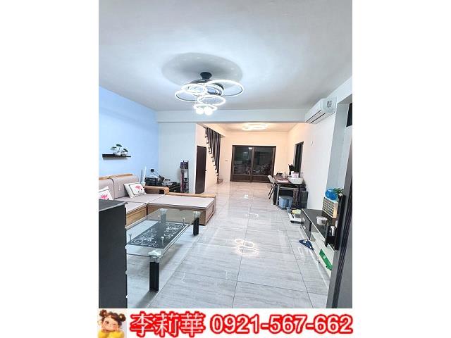 永康透天-2