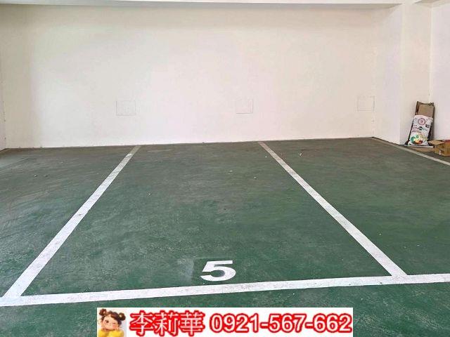 永康華廈-11