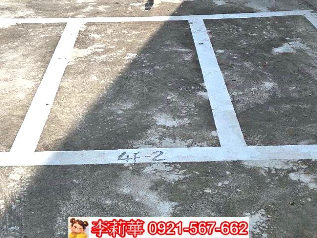 永康華廈-12