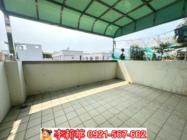 東區店面-13
