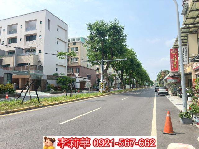 東區店面-0