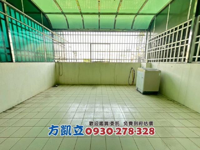 東區透天-13