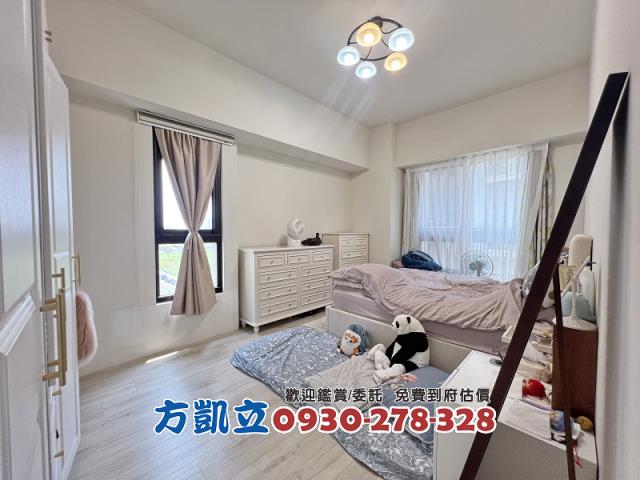台南大樓-10