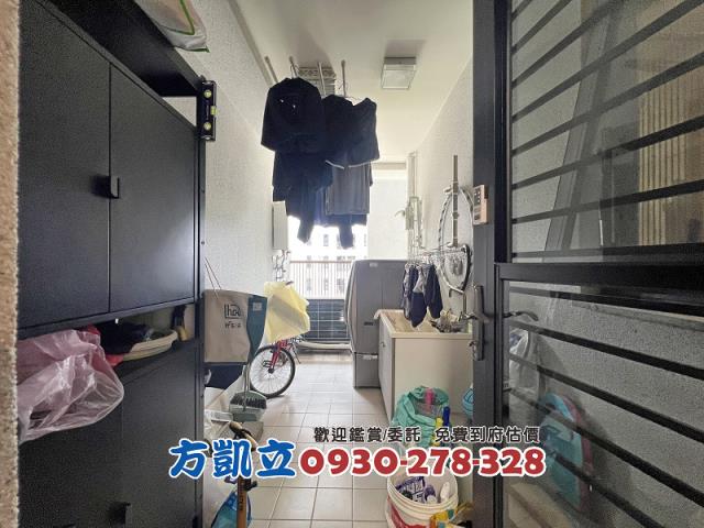 台南大樓-14