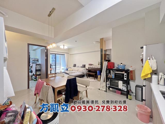 台南大樓-6