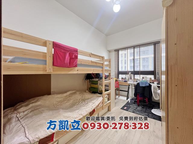 台南大樓-8