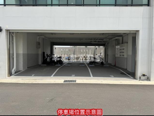 台南華廈-13