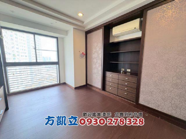北區大樓-5
