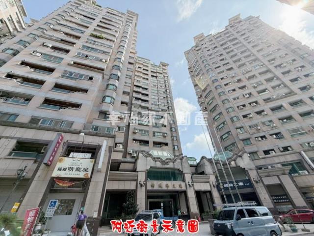 台南大樓-0