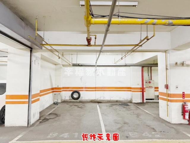 台南大樓-3