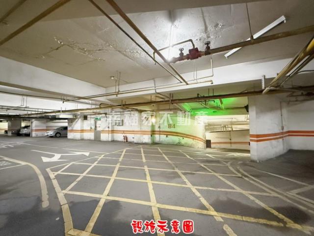 台南大樓-4